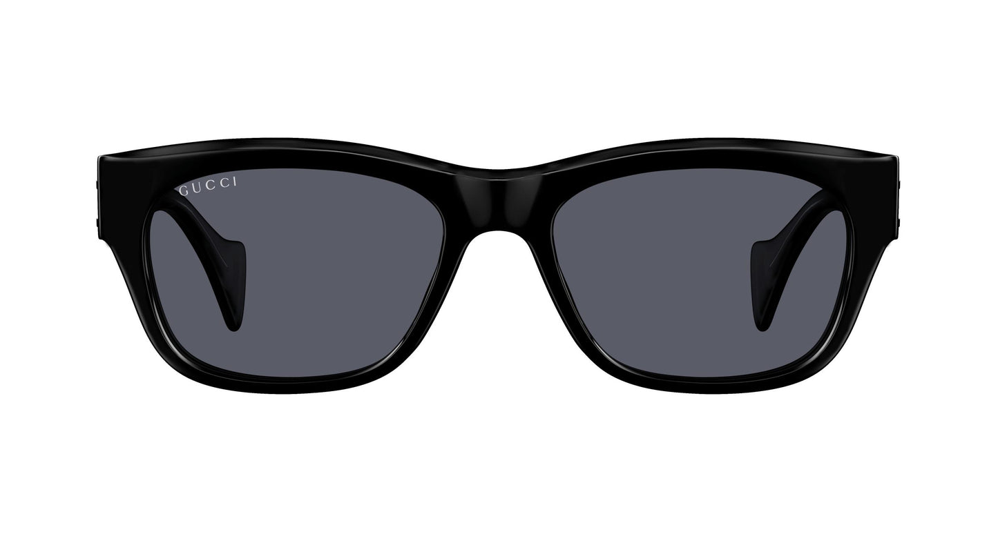 Gucci GG1706S 001 55