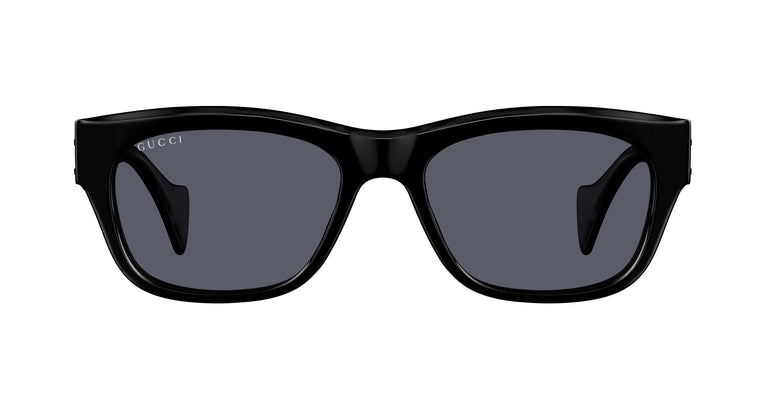 Gucci GG1706S 001 55