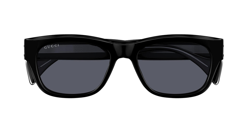 Gucci GG1706S 001 55