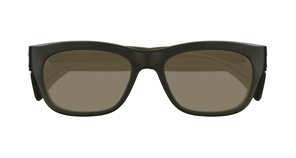 Gucci GG1706S 003 55