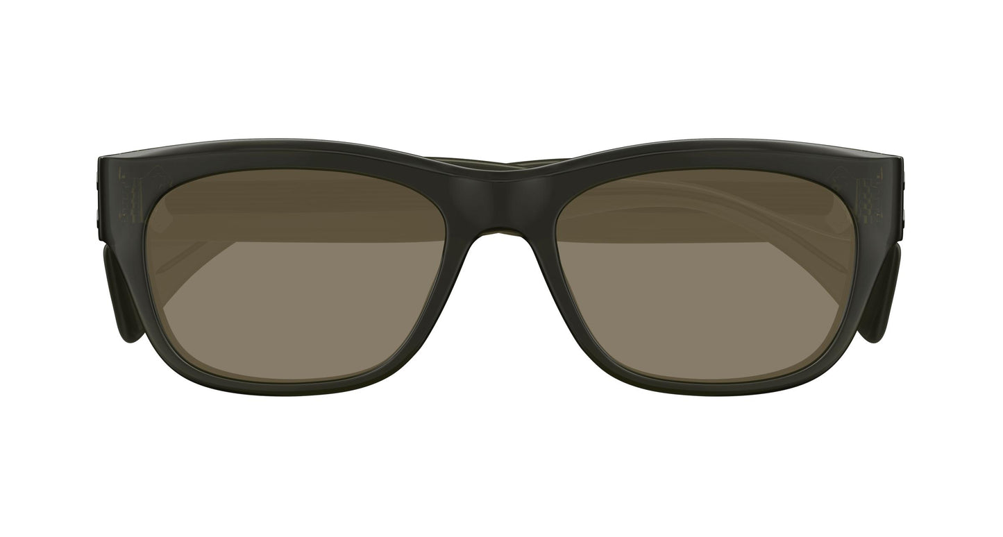 Gucci GG1706S 003 55