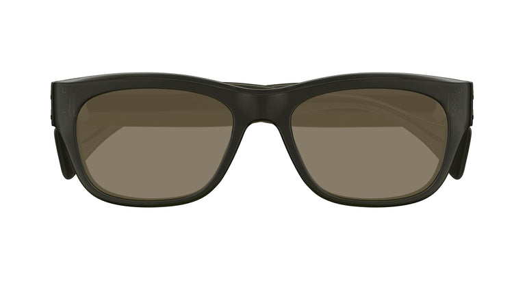Gucci GG1706S 003 55