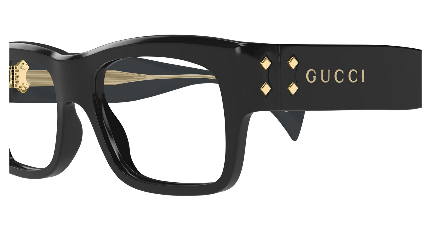 Gucci GG1707O 001 54