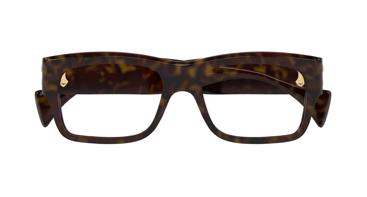 Gucci GG1707O 002 54