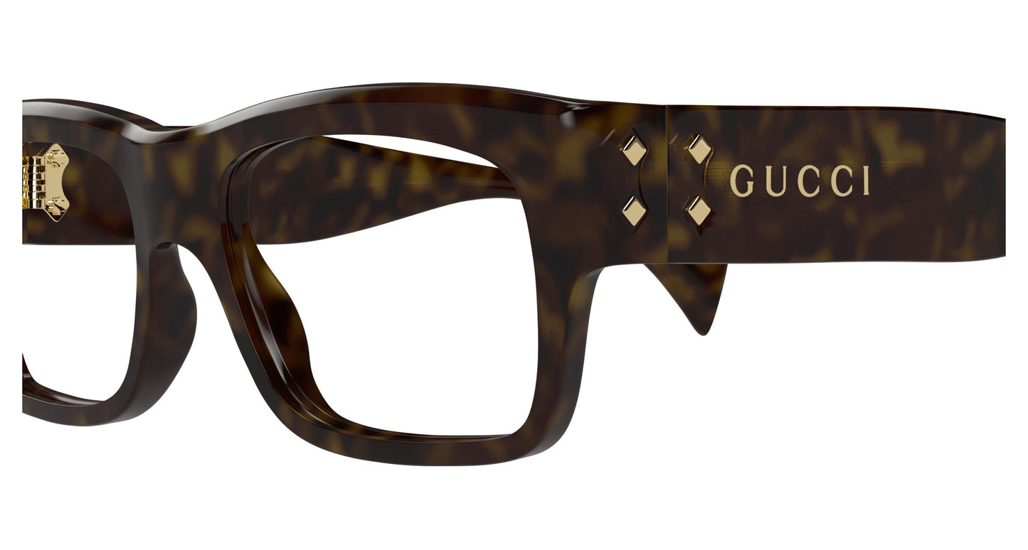 Gucci GG1707O 002 54