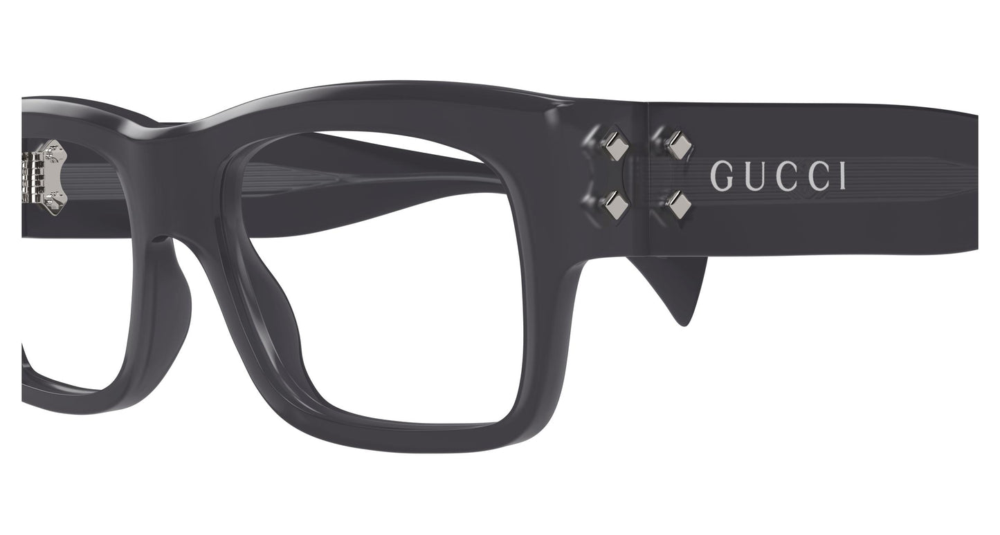 Gucci GG1707O 004 54
