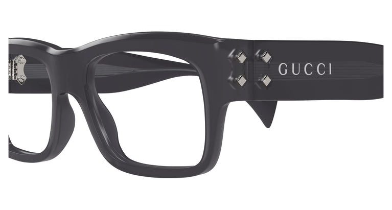 Gucci GG1707O 004 54