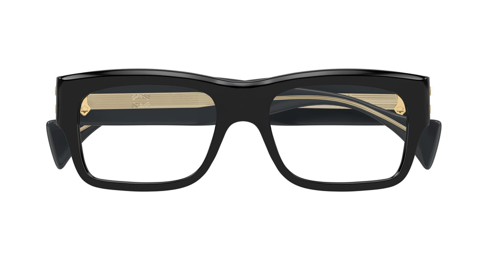 Gucci GG1707O 006 56