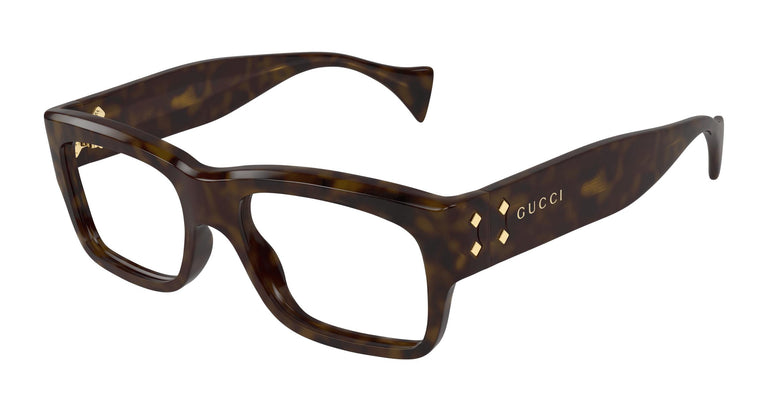 Gucci GG1707O 007 56