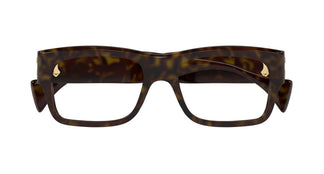 Gucci GG1707O 007 56