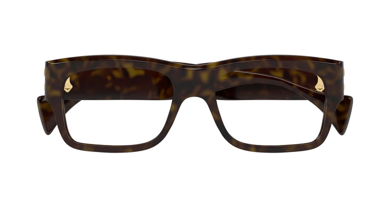 Gucci GG1707O 007 56