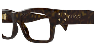 Gucci GG1707O 007 56