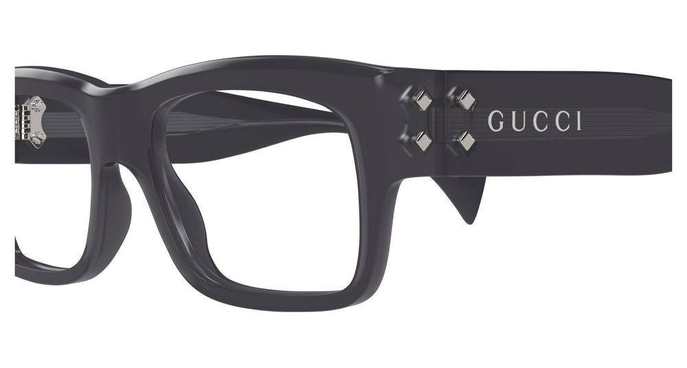 Gucci GG1707O 008 56