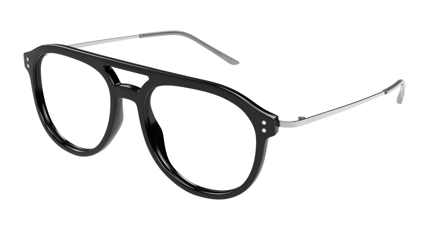 Gucci GG1708O 001 53