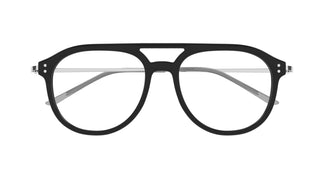 Gucci GG1708O 001 53