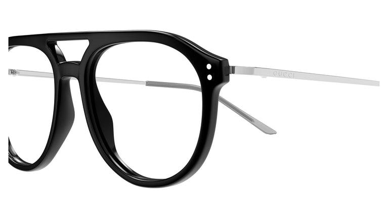 Gucci GG1708O 001 53