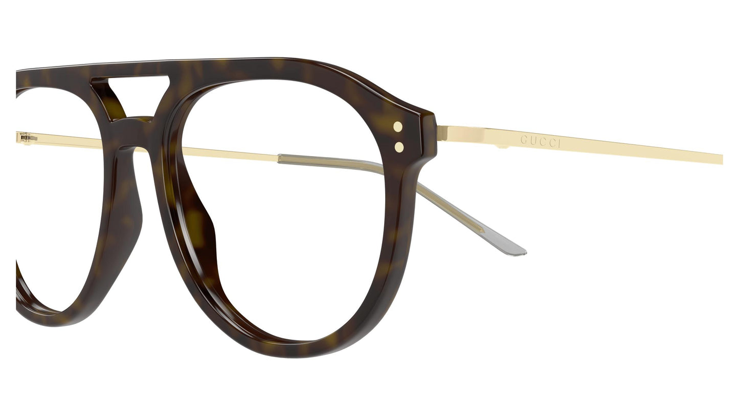 Gucci GG1708O 002 53