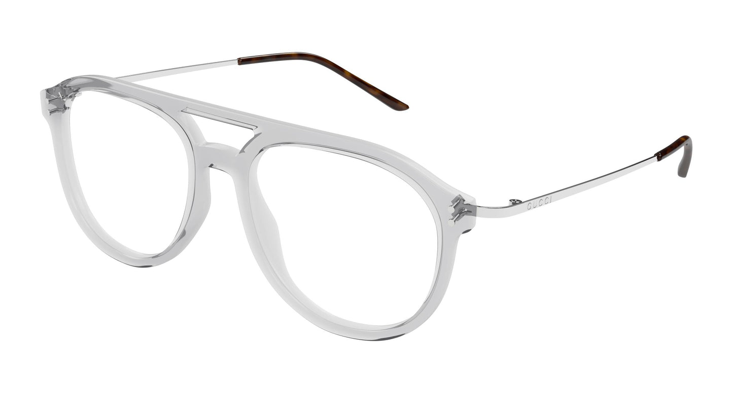 Gucci GG1708O 003 53