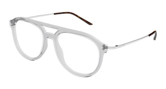 Gucci GG1708O 003 53