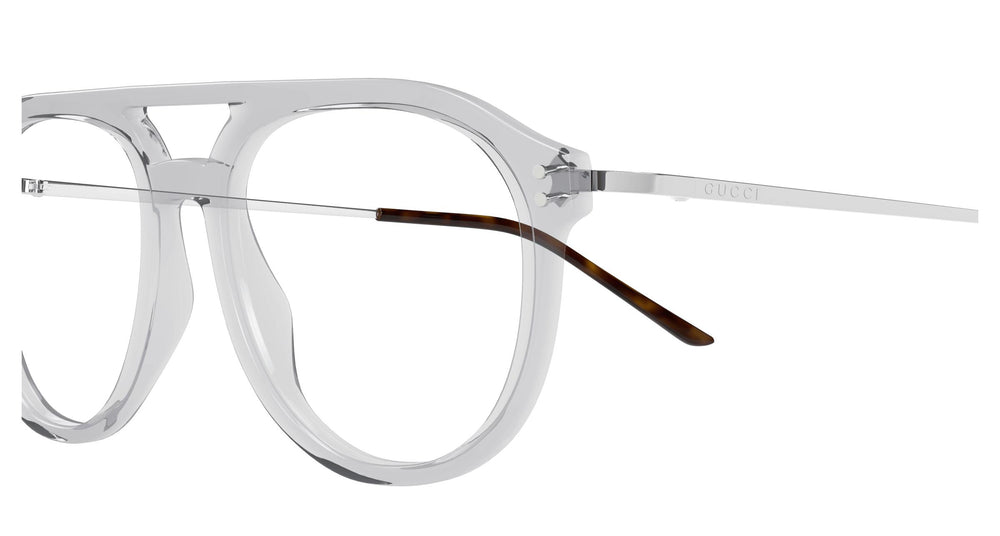 Gucci GG1708O 003 53