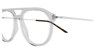 Gucci GG1708O 003 53