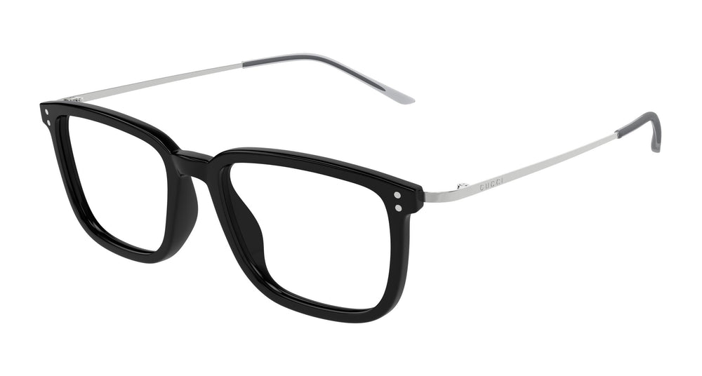 Gucci GG1709O 001 50