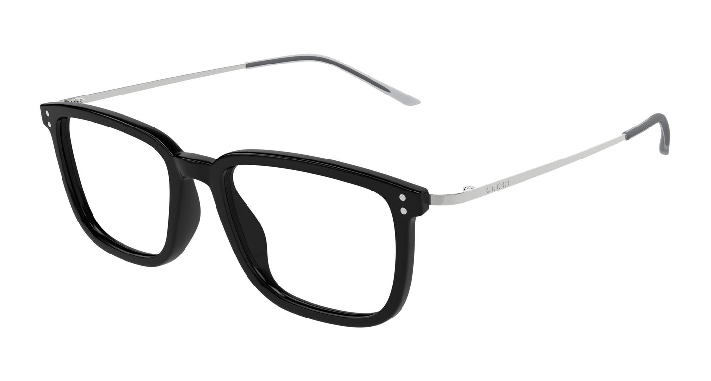 Gucci GG1709O 001 50