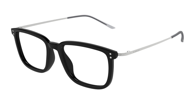 Gucci GG1709O 001 50