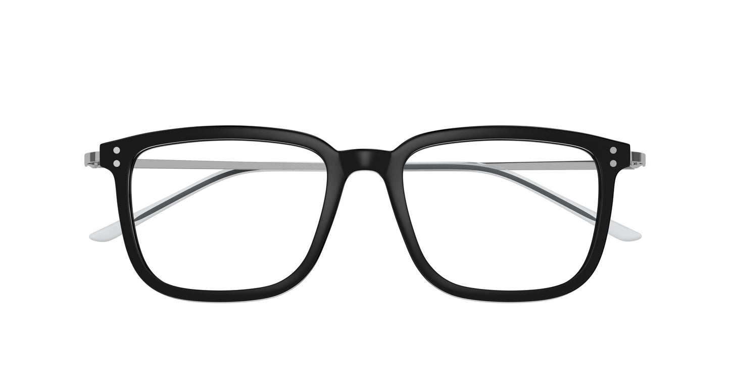 Gucci GG1709O 001 50