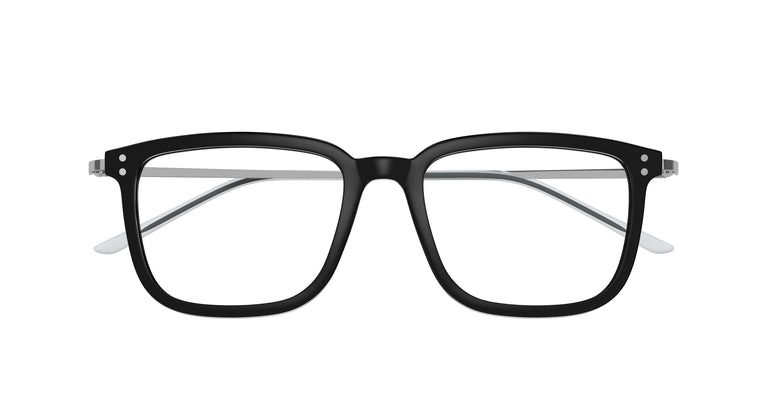 Gucci GG1709O 001 50