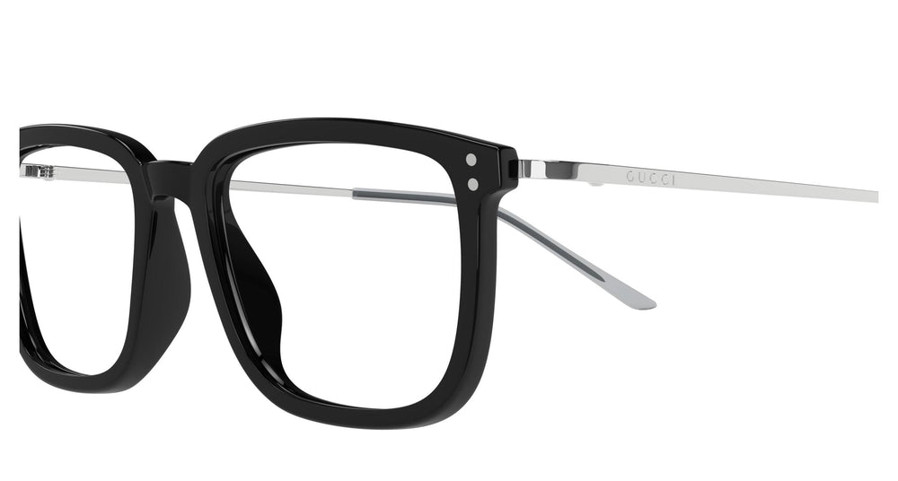 Gucci GG1709O 001 50