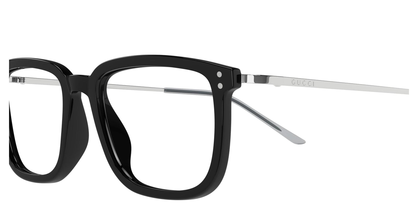 Gucci GG1709O 001 50