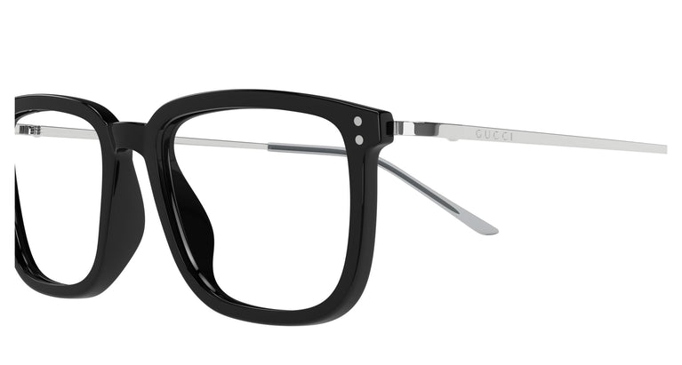 Gucci GG1709O 001 50