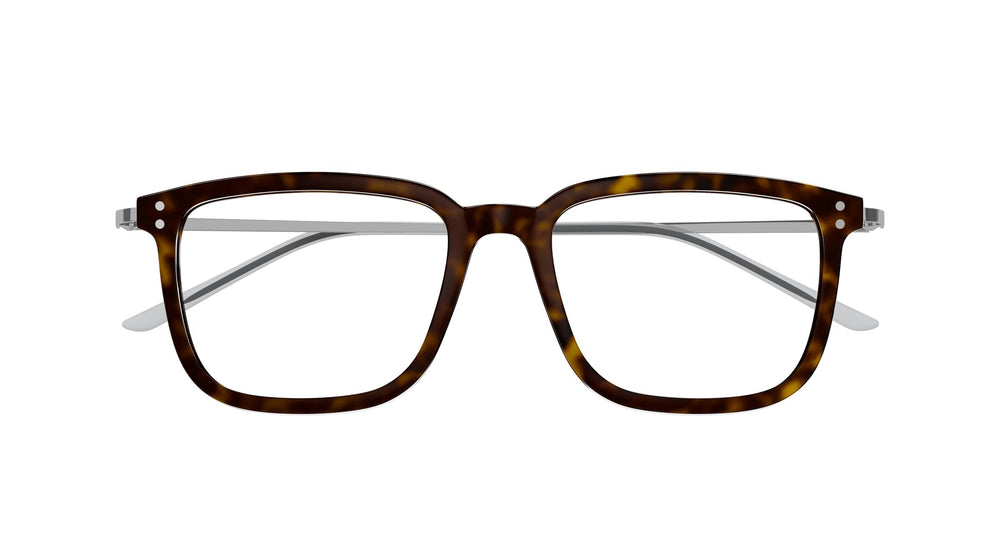 Gucci GG1709O 002 50