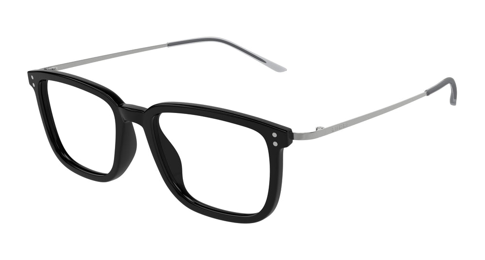 Gucci GG1709O 005 53