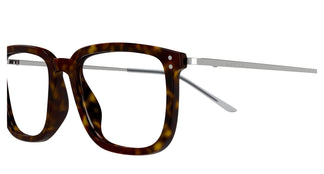 Gucci GG1709O 006 53