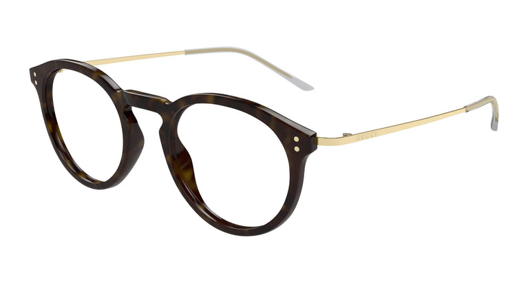 Gucci GG1710O 002 48