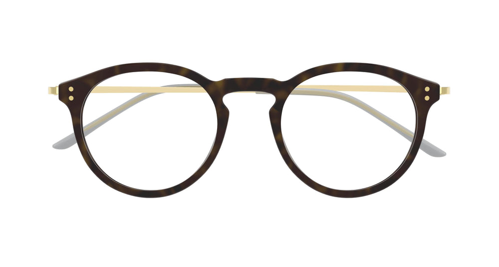 Gucci GG1710O 002 48