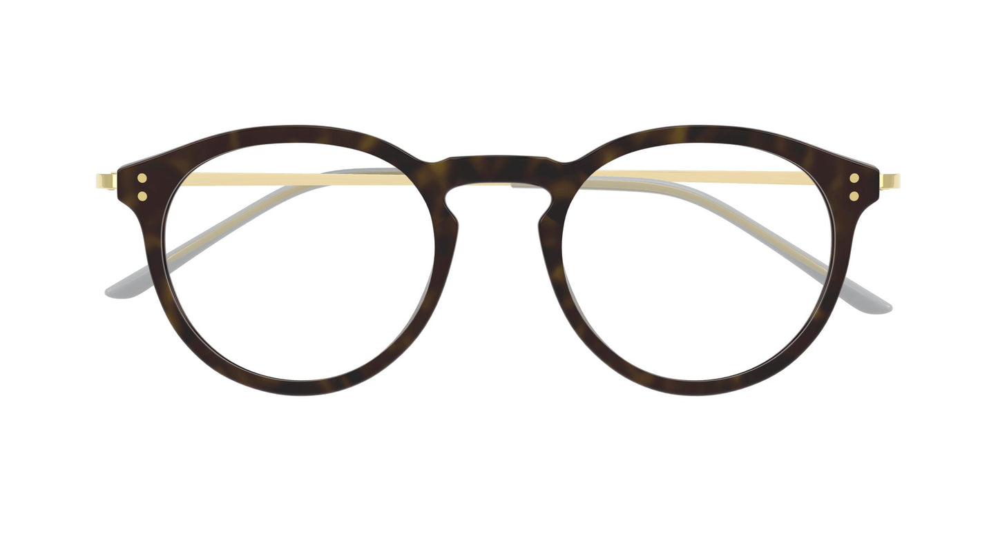 Gucci GG1710O 002 48