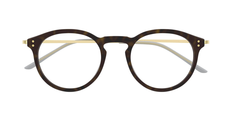 Gucci GG1710O 002 48