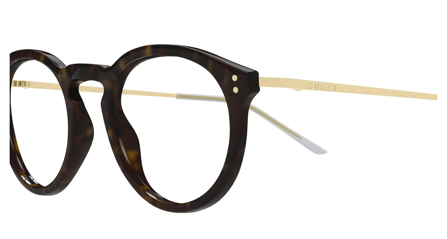 Gucci GG1710O 002 48
