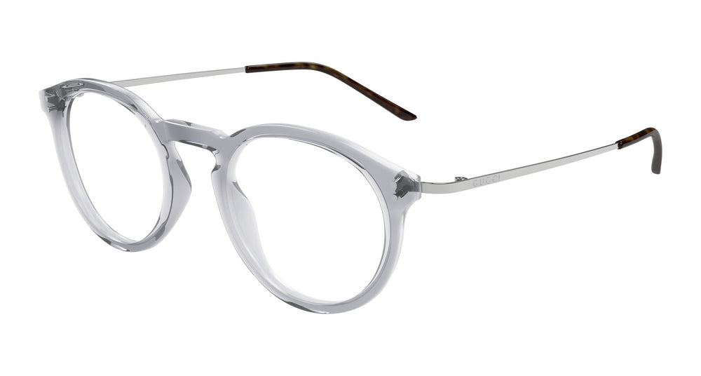 Gucci GG1710O 003 48