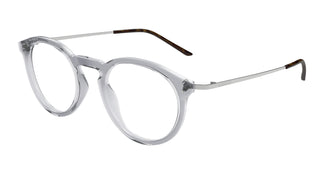 Gucci GG1710O 003 48