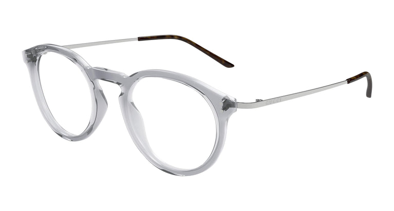 Gucci GG1710O 003 48
