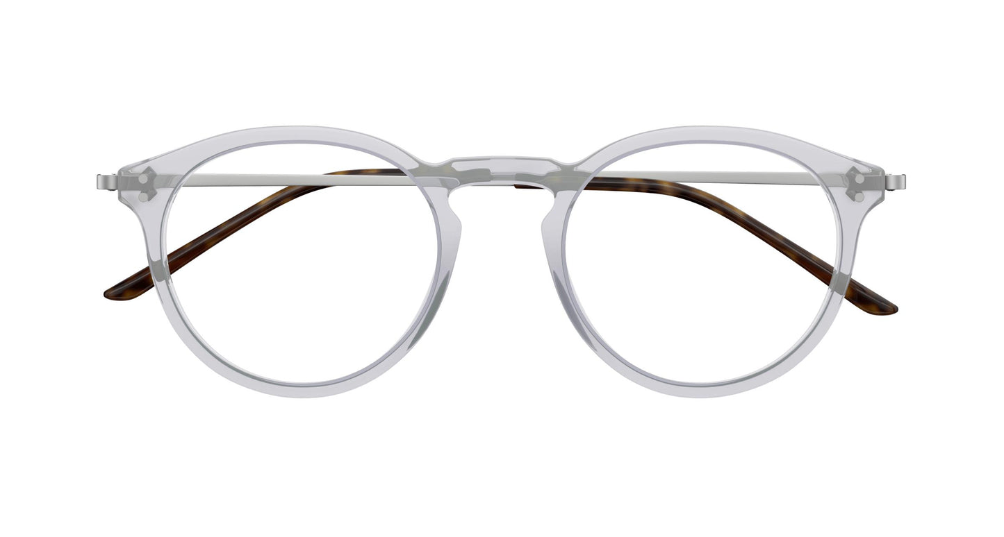 Gucci GG1710O 003 48