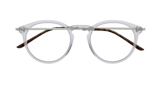 Gucci GG1710O 003 48