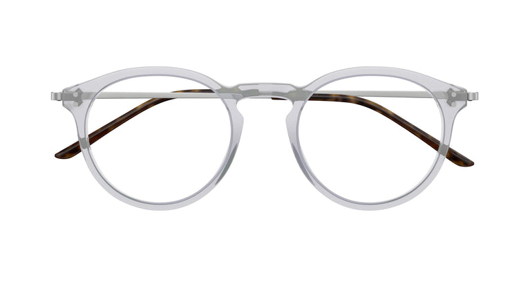 Gucci GG1710O 003 48