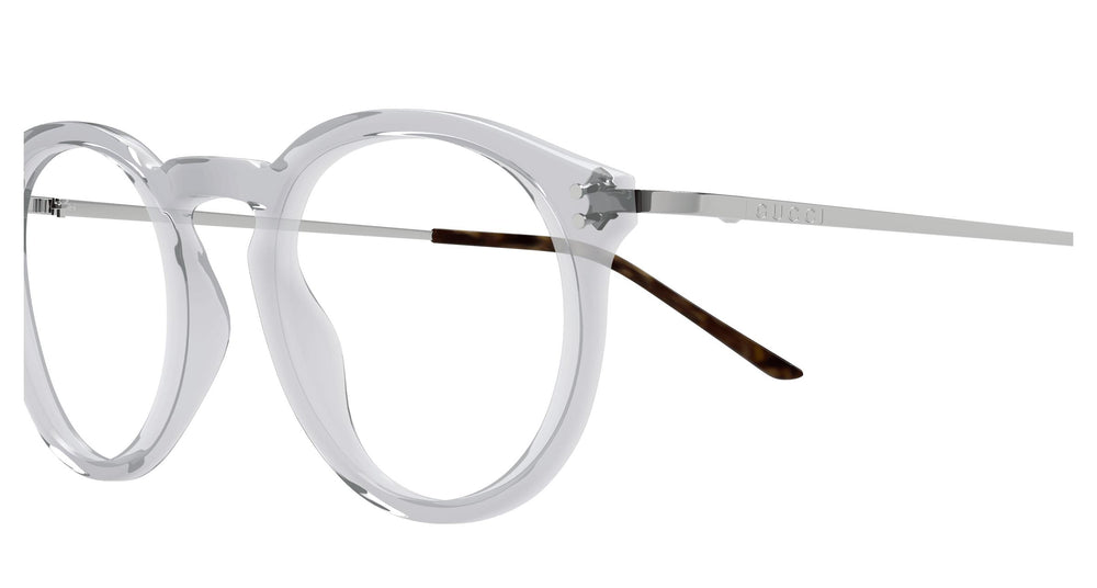 Gucci GG1710O 003 48