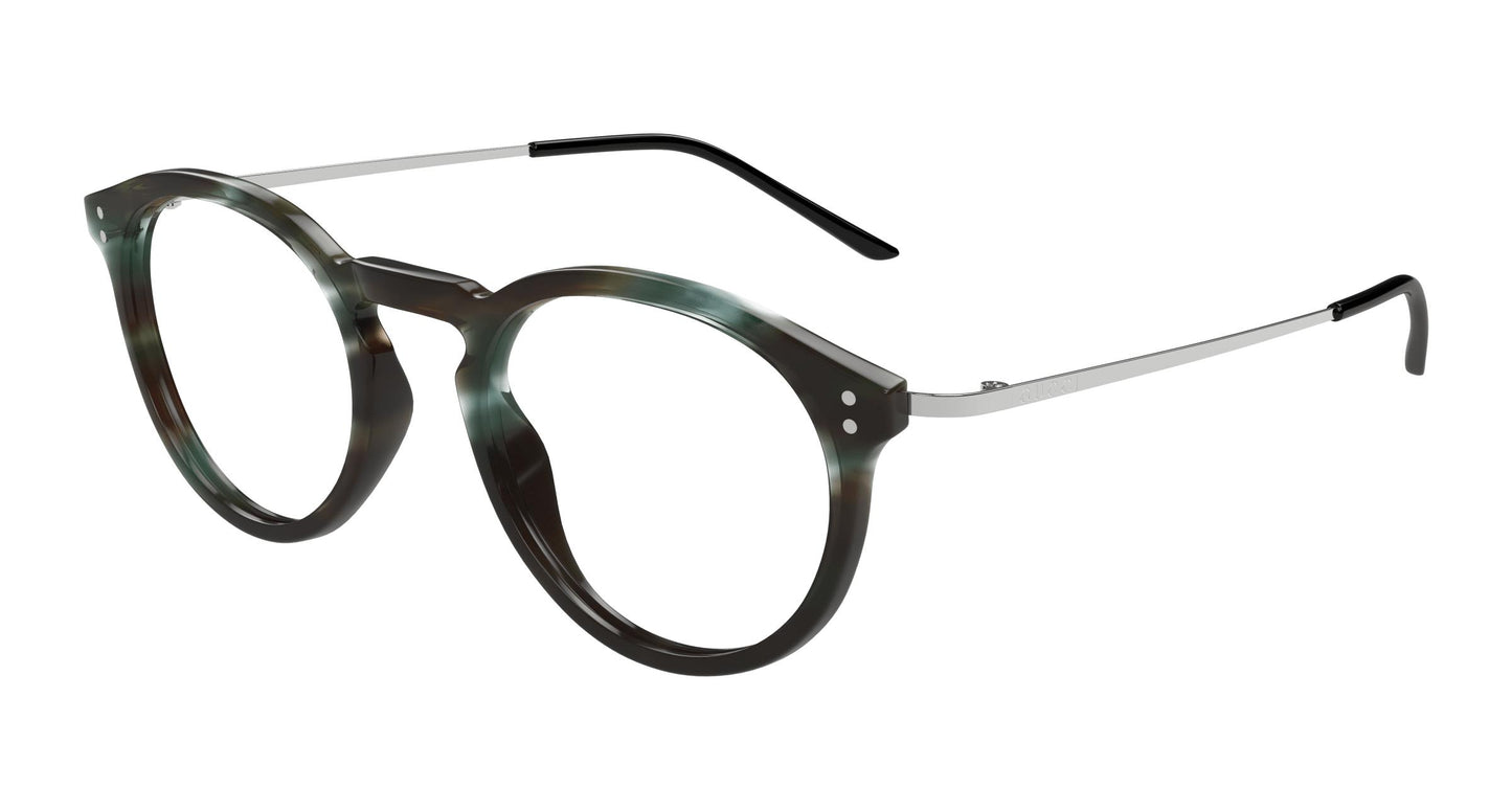 Gucci GG1710O 004 48