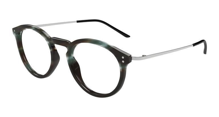 Gucci GG1710O 004 48